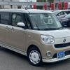 daihatsu move-canbus 2021 -DAIHATSU 【群馬 582ｶ4419】--Move Canbus LA800S--0261071---DAIHATSU 【群馬 582ｶ4419】--Move Canbus LA800S--0261071- image 26