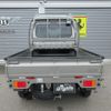 suzuki carry-truck 2024 CFJ1613350 image 12