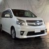 toyota noah 2012 -TOYOTA--Noah ZRR75W--0097838---TOYOTA--Noah ZRR75W--0097838- image 23