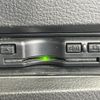 suzuki spacia 2017 CFJ1587157 image 6