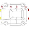 mini mini-others 2018 CFJ1423684 image 2