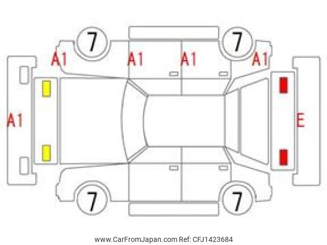mini mini-others 2018 CFJ1423684 image 2