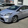 toyota prius 2015 CFJ1697516 image 20