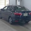 honda grace 2015 quick_quick_DAA-GM4_GM4-1013604 image 2