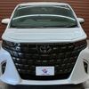 toyota alphard 2023 -TOYOTA--Alphard 3BA-AGH40W--AGH40-4000644---TOYOTA--Alphard 3BA-AGH40W--AGH40-4000644- image 17