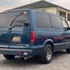 chevrolet astro 1999 CFJ1834656 image 4