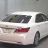 toyota crown 2013 -TOYOTA 【福島 335ﾁ331】--Crown GRS210--6005441---TOYOTA 【福島 335ﾁ331】--Crown GRS210--6005441- image 6