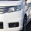 honda freed-spike 2013 quick_quick_GB3_GB3-3002905 image 11