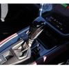 subaru levorg 2021 -SUBARU--Levorg 4BA-VN5--VN5-015815---SUBARU--Levorg 4BA-VN5--VN5-015815- image 20