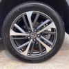 toyota corolla-cross 2022 CFJ1767042 image 4