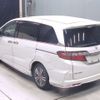 honda odyssey 2018 -HONDA--Odyssey RC4-1157592---HONDA--Odyssey RC4-1157592- image 7