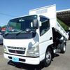 mitsubishi-fuso canter 2006 GOO_NET_EXCHANGE_1000569A30240518W001 image 1