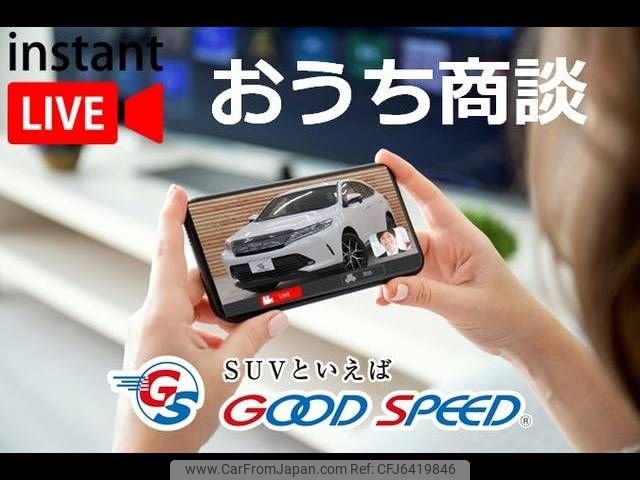subaru xv 2019 -SUBARU--Subaru XV 5AA-GTE--GTE-009567---SUBARU--Subaru XV 5AA-GTE--GTE-009567- image 2