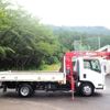 isuzu elf-truck 2012 CFJ1515403 image 6