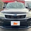 subaru forester 2010 -SUBARU--Forester DBA-SH5--SH5-050373---SUBARU--Forester DBA-SH5--SH5-050373- image 9