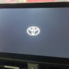 toyota voxy 2023 quick_quick_ZWR90W_ZWR90-0076650 image 3