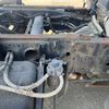 mitsubishi-fuso canter 2000 NIKYO_XE87585 image 47