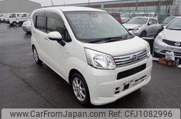 daihatsu move 2018 23597