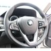 bmw 5-series 2018 quick_quick_DBA-JA20_WBAJA520X0WC08699 image 14
