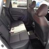 nissan aura 2024 CFJ1617429 image 19
