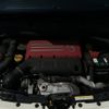 fiat fiat-others 2017 CFJ1531411 image 21