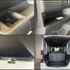 honda n-van 2022 CFJ1649278 image 23
