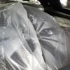 mercedes-benz mercedes-benz-others 2021 quick_quick_ZAA-293890_W1K2938902F033966 image 4