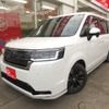 honda stepwagon 2022 -HONDA--Stepwgn 6AA-RP8--RP8-1018080---HONDA--Stepwgn 6AA-RP8--RP8-1018080- image 1