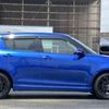 suzuki swift 2015 GOO_JP_700050301430250729005 image 8