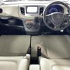 suzuki wagon-r 2014 -SUZUKI--Wagon R DBA-MH34S--MH34S-299817---SUZUKI--Wagon R DBA-MH34S--MH34S-299817- image 16