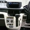 daihatsu move 2017 -DAIHATSU 【札幌 581ﾁ7305】--Move LA160S--1008751---DAIHATSU 【札幌 581ﾁ7305】--Move LA160S--1008751- image 7