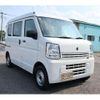 suzuki every 2021 -SUZUKI 【名変中 】--Every DA17V--511546---SUZUKI 【名変中 】--Every DA17V--511546- image 13