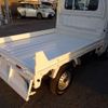 suzuki carry-truck 2017 -SUZUKI--Carry Truck EBD-DA16T--DA16T-353359---SUZUKI--Carry Truck EBD-DA16T--DA16T-353359- image 26