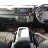 toyota hiace-van 2015 -TOYOTA 【三重 431ﾆ 38】--Hiace Van QDF-KDH201V--KDH201-0180745---TOYOTA 【三重 431ﾆ 38】--Hiace Van QDF-KDH201V--KDH201-0180745- image 24