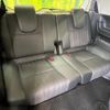 honda freed 2017 CFJ1857873 image 10