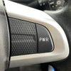 daihatsu cast 2017 -DAIHATSU--Cast DBA-LA260S--LA260S-0023840---DAIHATSU--Cast DBA-LA260S--LA260S-0023840- image 8