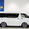 toyota hiace-van 2023 -TOYOTA--Hiace Van 3DF-GDH211K--GDH211-1009***---TOYOTA--Hiace Van 3DF-GDH211K--GDH211-1009***- image 8