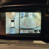 nissan note 2015 -NISSAN--Note DBA-E12--E12-426957---NISSAN--Note DBA-E12--E12-426957- image 20