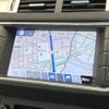 land-rover range-rover 2015 -ROVER--Range Rover CBA-LV2A--SALVA2AG9FH011365---ROVER--Range Rover CBA-LV2A--SALVA2AG9FH011365- image 8
