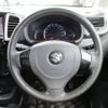 suzuki solio 2013 -SUZUKI 【名変中 】--Solio MA15S--229191---SUZUKI 【名変中 】--Solio MA15S--229191- image 18