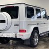 mercedes-benz g-class 2023 -MERCEDES-BENZ--Benz G Class 3DA-463350--W1N4633502X490501---MERCEDES-BENZ--Benz G Class 3DA-463350--W1N4633502X490501- image 15