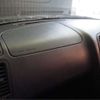 nissan skyline 1996 -NISSAN 【広島 301ﾓ1181】--Skyline E-ECR33--ECR33-101723---NISSAN 【広島 301ﾓ1181】--Skyline E-ECR33--ECR33-101723- image 11