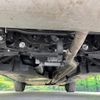 toyota rav4 2023 quick_quick_MXAA54_MXAA54-5040372 image 19