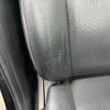 nissan x-trail 2014 CFJ1683803 image 26