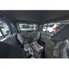 daihatsu taft 2020 CFJ1684572 image 10