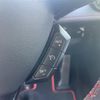 lamborghini lamborghini-huracan 2022 -LAMBORGHINI--Lamborghini Huracan 7BA-ZFDGF--ZHWEF4ZF8NLA19267---LAMBORGHINI--Lamborghini Huracan 7BA-ZFDGF--ZHWEF4ZF8NLA19267- image 10