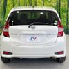 nissan note 2017 -NISSAN--Note DAA-HE12--HE12-038617---NISSAN--Note DAA-HE12--HE12-038617- image 16