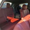 mazda cx-8 2022 -MAZDA 【つくば 300ﾙ5007】--CX-8 6BA-KG5P--KG5P-257659---MAZDA 【つくば 300ﾙ5007】--CX-8 6BA-KG5P--KG5P-257659- image 12
