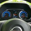 nissan roox 2024 quick_quick_4AA-B45A_B45A-0512954 image 14