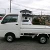 daihatsu hijet-truck 2018 -DAIHATSU--Hijet Truck S510P--0235013---DAIHATSU--Hijet Truck S510P--0235013- image 5